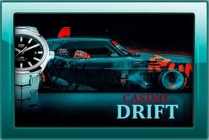 Положительные отзывы о Дрифт казино