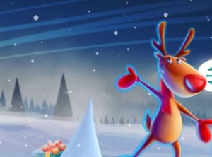 Дрифт казино регистрация нового игрока Зарегистрироваться в Дрифт казино