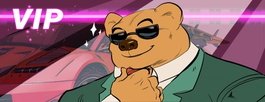 Почему статус Street Racer в казино Drift - это круто и выгодно?