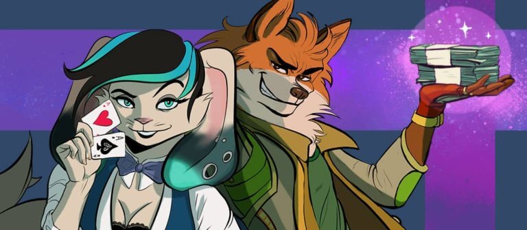 игры на деньги обменять игры на деньги обменять