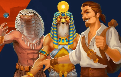 Турниры и акции в игровом клубе Дрифт