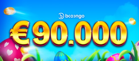 Сетевая акция  Соревнование